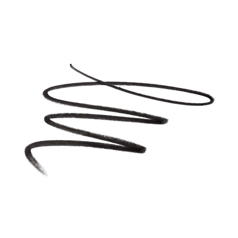 MAC Jumbo Kajal Eye Liner / Nocturnal image number 1